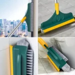 Untitleddesign_15_8c16f6c6-55a4-45ff-b9ec-b37db8db266b