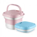 Portable-Folding-Washing-Machine-With-Sensor-Capacity-2-KG-2-510×510