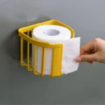 image_953ac9a4-c7ca-4733-9b57-5c9c7e5ca7f8
