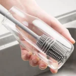 silicone-bottle-cleaning-brush-with-long-handler-milk-bottle-brush-360-cup-brush-17569-460