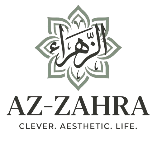 Az Zahra