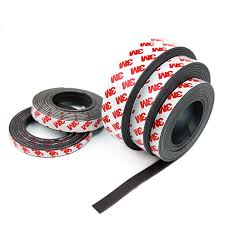 magnetic-tape-4