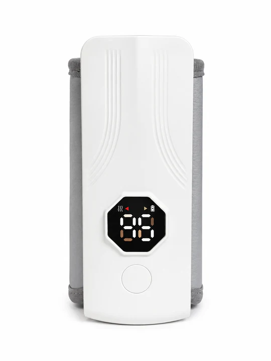 0e616535-ec62-4bb7-bf35-b8b864e753bc