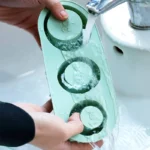 10001_dc17aa07-9f0b-4be0-b081-a1fde6421c5a