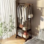 1672847187_Triangle_Coat_Hanger_Rack_