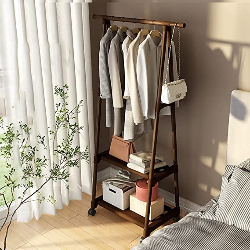 1672847188_Triangle_Coat_Hanger_Rack