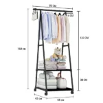 1672847187_Triangle_Coat_Hanger_Rack_
