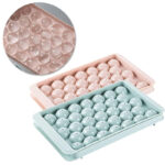 1731784037_Ice_Cube_Tray_with_Lid______
