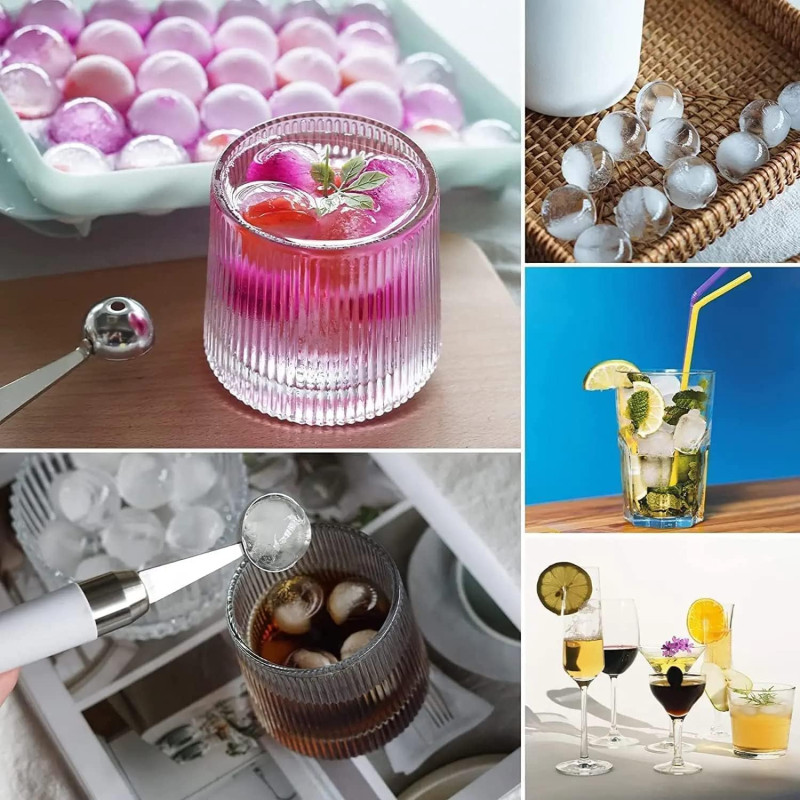 1731784038_Ice_Cube_Tray_with_Lid__