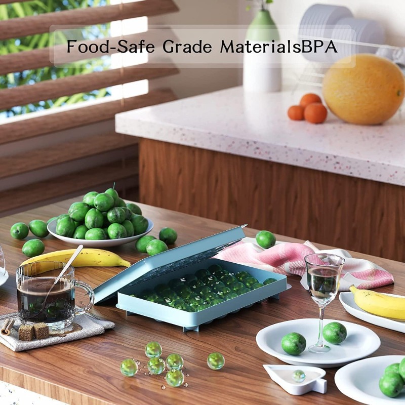 1731784038_Ice_Cube_Tray_with_Lid___