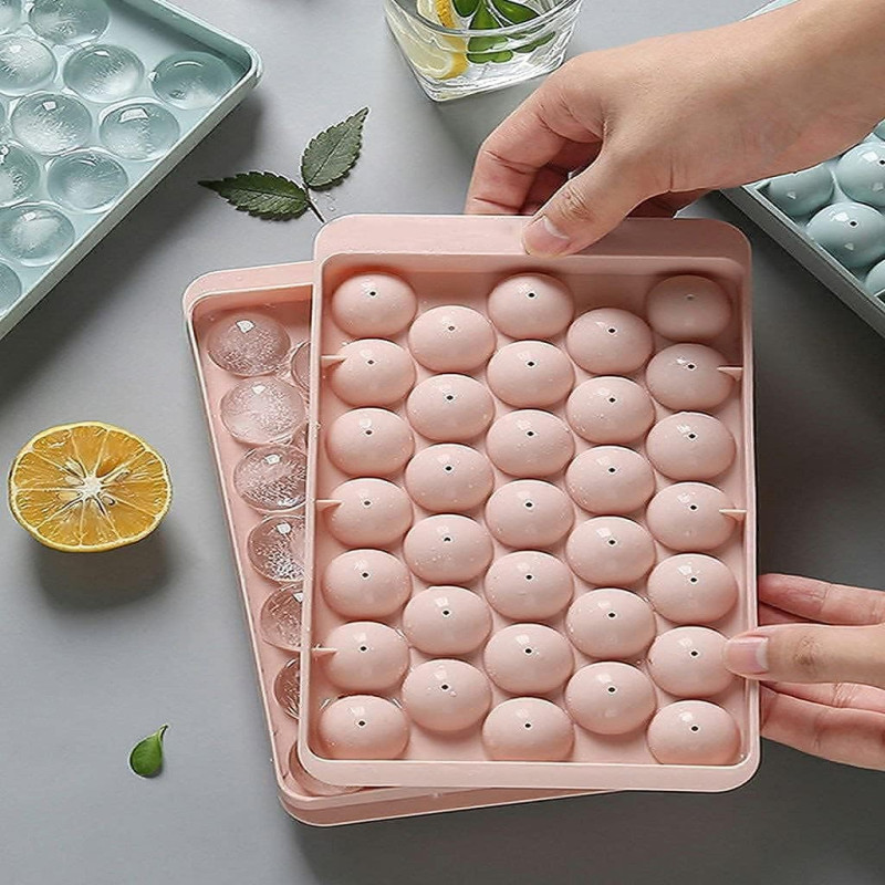 1731784038_Ice_Cube_Tray_with_Lid_____