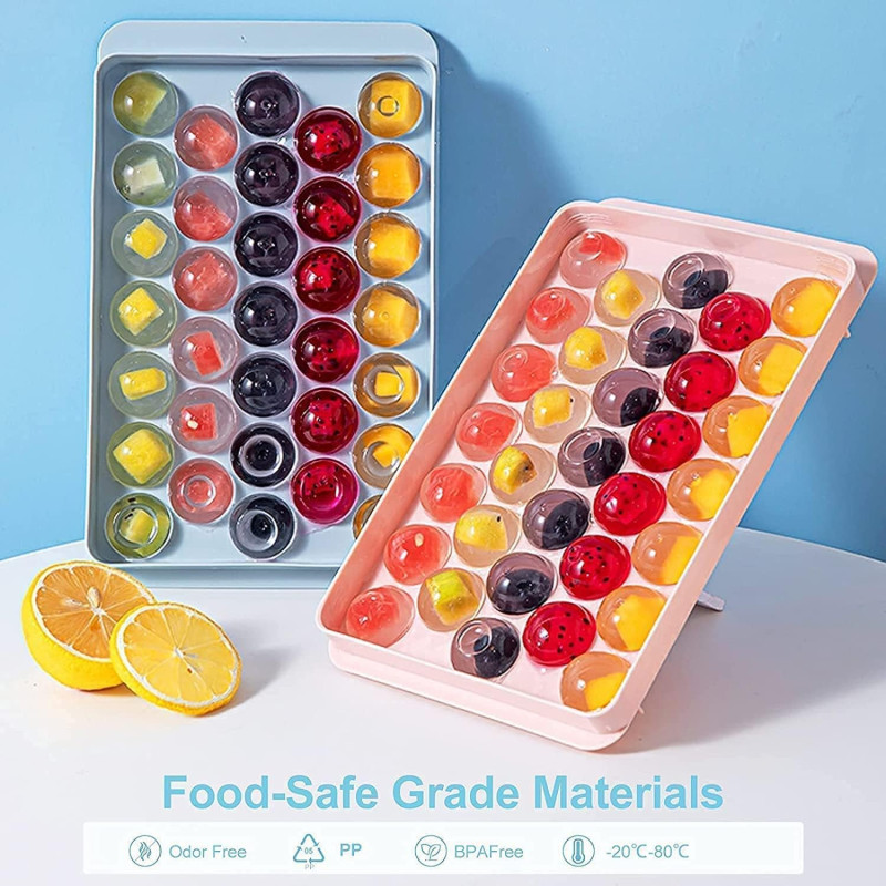 1731784039_Ice_Cube_Tray_with_Lid