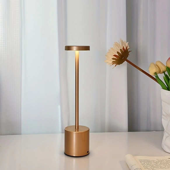 1762963560_ddf7e8a20aab711e1865d617de23c0e521d00451488250dec3c1db88e860dbd5 rechargeable touch metal desk lamp cordless led table light on study desk