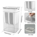 1767023216_Multi-Purpose_1100ML_Greek_Yogurt_Maker_and_Beverage_Strainer_____