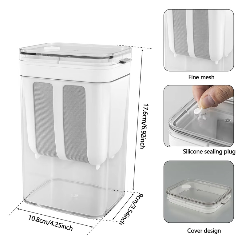 1767023216_Multi-Purpose_1100ML_Greek_Yogurt_Maker_and_Beverage_Strainer