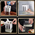 1767023216_Multi-Purpose_1100ML_Greek_Yogurt_Maker_and_Beverage_Strainer_____