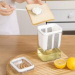 1767023216_Multi-Purpose_1100ML_Greek_Yogurt_Maker_and_Beverage_Strainer_____