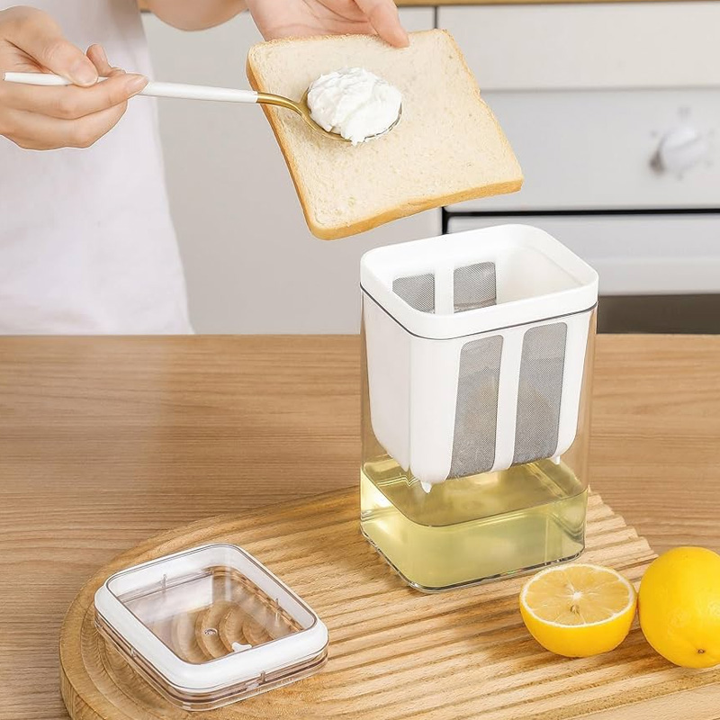 1767023216_Multi-Purpose_1100ML_Greek_Yogurt_Maker_and_Beverage_Strainer____