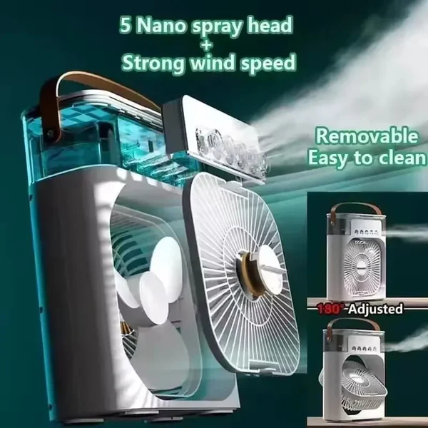1a0514b85e974cd53f3c1b28a4cfc4bc_jpg_2200x2200q80_jpg