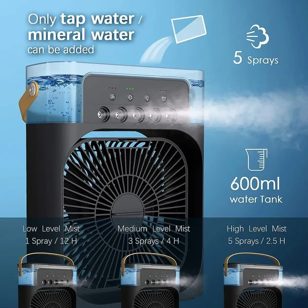 390f6f35e508d4bfdaabf9f44b4dfbaf_jpg_2200x2200q80_jpg