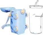 bus-shaped-water-bottle-kids-500ml.jpg