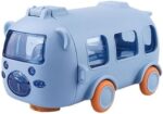 bus-shaped-water-bottle-kids-500ml.jpg