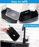 soap-dispenser-with-sponge-holder-kitchen-sink.jpg