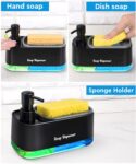 soap-dispenser-with-sponge-holder-kitchen-sink.jpg
