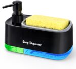 soap-dispenser-with-sponge-holder-kitchen-sink.jpg