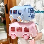bus-shaped-water-bottle-kids-500ml.jpg