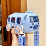 bus-shaped-water-bottle-kids-500ml.jpg
