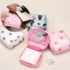cute-mini-sanitary-pad-storage-bag-zippered-pouch