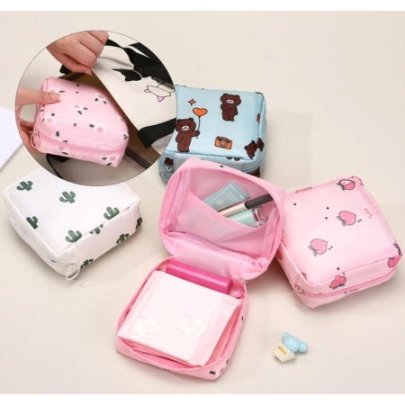 cute-mini-sanitary-pad-storage-bag-zippered-pouch