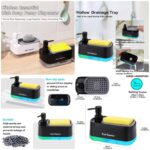 soap-dispenser-with-sponge-holder-kitchen-sink.jpg