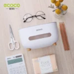 ecoco-tissue-box-985957