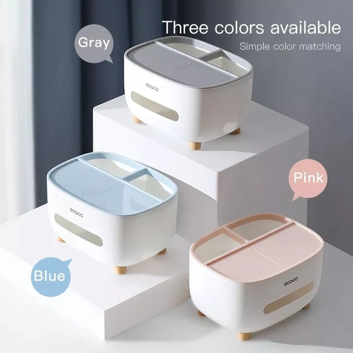 ecoco-tissue-box-482577