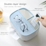 ecoco-tissue-box-985957