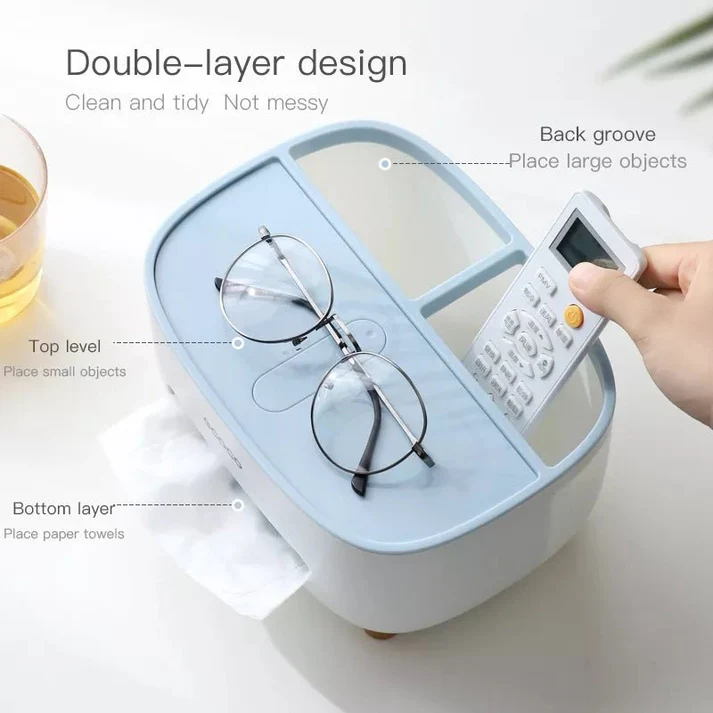 ecoco-tissue-box-627786