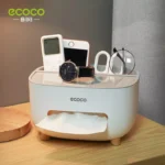 ecoco-tissue-box-985957