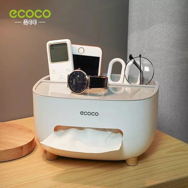 ecoco-tissue-box-985957