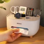 ecoco-tissue-box-985957