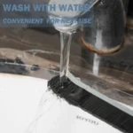 A74A90CC-49B8-47A4-87C9-65B823A2B119