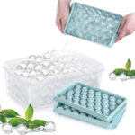 1731784037_Ice_Cube_Tray_with_Lid______