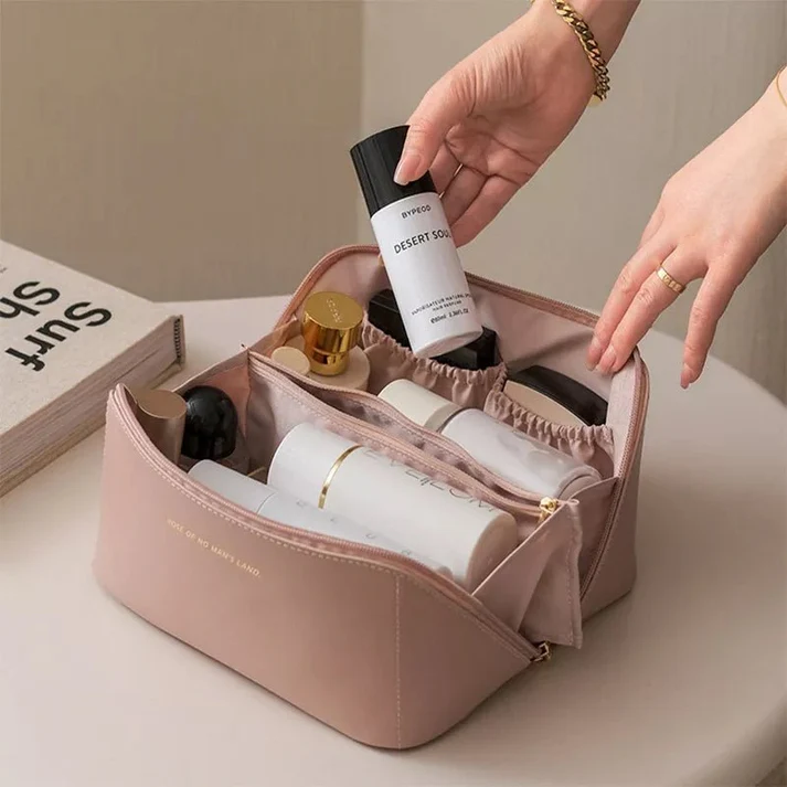 large-capacity-leather-travel-cosmetic-bag-259452