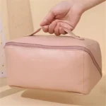 large-capacity-leather-travel-cosmetic-bag-406894