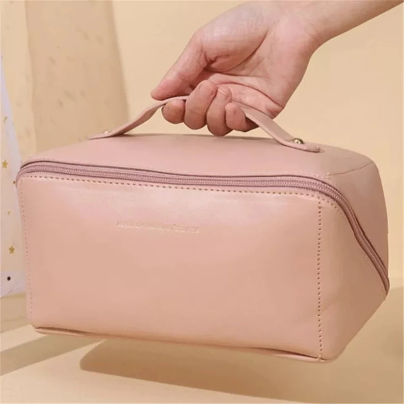 large-capacity-leather-travel-cosmetic-bag-413186