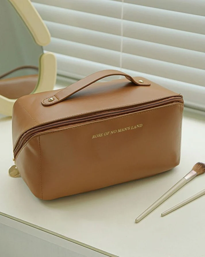 large-capacity-leather-travel-cosmetic-bag-760212