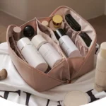 large-capacity-leather-travel-cosmetic-bag-406894